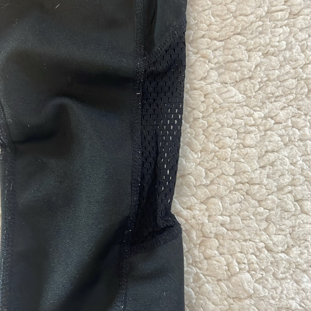 Forever 21 Sweatpants Lot, Size small. - Picture 8 of 16